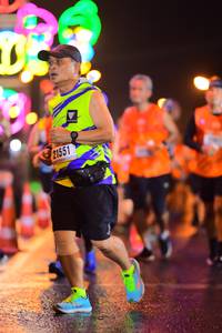 BIB: 21551
                            <button type="button" onclick="openModal(16811260)" class="btn btn-primary btn-sm float-right btn-popup" data-toggle="modal" data-target=".modal-high-quality">
                        <i class="fas fa-shopping-cart"></i> Add to Cart
                    </button>
                                            <button type="button" onclick="isThisMe(16811260, true)" class="btn btn-success btn-sm float-right btn-popup btn-isme hidden" data-toggle="tooltip" data-placement="bottom" title="นี่คือรูปของคุณใช่ไหม คลิกที่นี่เพื่อเอาเข้าอัลบั้ม">
                        <i class="fas fa-plus"></i> Add to album
                    </button>
                    <button type="button" onclick="isThisMe(16811260, false)" class="btn btn-warning btn-sm float-right btn-popup btn-isnotme hidden">
                        <i class="fas fa-ban"></i> Remove from album
                    </button>