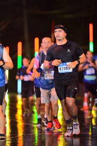 BIB: 42093, 42789
                            <button type="button" onclick="openModal(16615384)" class="btn btn-primary btn-sm float-right btn-popup" data-toggle="modal" data-target=".modal-high-quality">
                        <i class="fas fa-shopping-cart"></i> Add to Cart
                    </button>
                                            <button type="button" onclick="isThisMe(16615384, true)" class="btn btn-success btn-sm float-right btn-popup btn-isme hidden" data-toggle="tooltip" data-placement="bottom" title="นี่คือรูปของคุณใช่ไหม คลิกที่นี่เพื่อเอาเข้าอัลบั้ม">
                        <i class="fas fa-plus"></i> Add to album
                    </button>
                    <button type="button" onclick="isThisMe(16615384, false)" class="btn btn-warning btn-sm float-right btn-popup btn-isnotme hidden">
                        <i class="fas fa-ban"></i> Remove from album
                    </button>