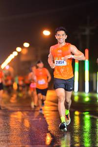 BIB: 21454
                            <button type="button" onclick="openModal(16760994)" class="btn btn-primary btn-sm float-right btn-popup" data-toggle="modal" data-target=".modal-high-quality">
                        <i class="fas fa-shopping-cart"></i> Add to Cart
                    </button>
                                            <button type="button" onclick="isThisMe(16760994, true)" class="btn btn-success btn-sm float-right btn-popup btn-isme hidden" data-toggle="tooltip" data-placement="bottom" title="นี่คือรูปของคุณใช่ไหม คลิกที่นี่เพื่อเอาเข้าอัลบั้ม">
                        <i class="fas fa-plus"></i> Add to album
                    </button>
                    <button type="button" onclick="isThisMe(16760994, false)" class="btn btn-warning btn-sm float-right btn-popup btn-isnotme hidden">
                        <i class="fas fa-ban"></i> Remove from album
                    </button>