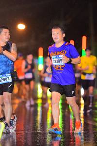 BIB: 12389, 12987
                            <button type="button" onclick="openModal(16621616)" class="btn btn-primary btn-sm float-right btn-popup" data-toggle="modal" data-target=".modal-high-quality">
                        <i class="fas fa-shopping-cart"></i> Add to Cart
                    </button>
                                            <button type="button" onclick="isThisMe(16621616, true)" class="btn btn-success btn-sm float-right btn-popup btn-isme hidden" data-toggle="tooltip" data-placement="bottom" title="นี่คือรูปของคุณใช่ไหม คลิกที่นี่เพื่อเอาเข้าอัลบั้ม">
                        <i class="fas fa-plus"></i> Add to album
                    </button>
                    <button type="button" onclick="isThisMe(16621616, false)" class="btn btn-warning btn-sm float-right btn-popup btn-isnotme hidden">
                        <i class="fas fa-ban"></i> Remove from album
                    </button>