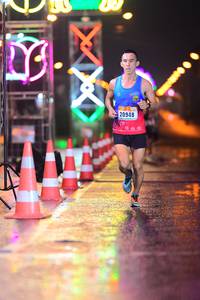 BIB: 20948
                            <button type="button" onclick="openModal(16738426)" class="btn btn-primary btn-sm float-right btn-popup" data-toggle="modal" data-target=".modal-high-quality">
                        <i class="fas fa-shopping-cart"></i> Add to Cart
                    </button>
                                            <button type="button" onclick="isThisMe(16738426, true)" class="btn btn-success btn-sm float-right btn-popup btn-isme hidden" data-toggle="tooltip" data-placement="bottom" title="นี่คือรูปของคุณใช่ไหม คลิกที่นี่เพื่อเอาเข้าอัลบั้ม">
                        <i class="fas fa-plus"></i> Add to album
                    </button>
                    <button type="button" onclick="isThisMe(16738426, false)" class="btn btn-warning btn-sm float-right btn-popup btn-isnotme hidden">
                        <i class="fas fa-ban"></i> Remove from album
                    </button>