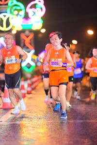 BIB: 20181, 2526
                            <button type="button" onclick="openModal(16799686)" class="btn btn-primary btn-sm float-right btn-popup" data-toggle="modal" data-target=".modal-high-quality">
                        <i class="fas fa-shopping-cart"></i> Add to Cart
                    </button>
                                            <button type="button" onclick="isThisMe(16799686, true)" class="btn btn-success btn-sm float-right btn-popup btn-isme hidden" data-toggle="tooltip" data-placement="bottom" title="นี่คือรูปของคุณใช่ไหม คลิกที่นี่เพื่อเอาเข้าอัลบั้ม">
                        <i class="fas fa-plus"></i> Add to album
                    </button>
                    <button type="button" onclick="isThisMe(16799686, false)" class="btn btn-warning btn-sm float-right btn-popup btn-isnotme hidden">
                        <i class="fas fa-ban"></i> Remove from album
                    </button>