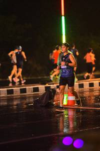 BIB: 
                            <button type="button" onclick="openModal(16593856)" class="btn btn-primary btn-sm float-right btn-popup" data-toggle="modal" data-target=".modal-high-quality">
                        <i class="fas fa-shopping-cart"></i> Add to Cart
                    </button>
                                            <button type="button" onclick="isThisMe(16593856, true)" class="btn btn-success btn-sm float-right btn-popup btn-isme hidden" data-toggle="tooltip" data-placement="bottom" title="นี่คือรูปของคุณใช่ไหม คลิกที่นี่เพื่อเอาเข้าอัลบั้ม">
                        <i class="fas fa-plus"></i> Add to album
                    </button>
                    <button type="button" onclick="isThisMe(16593856, false)" class="btn btn-warning btn-sm float-right btn-popup btn-isnotme hidden">
                        <i class="fas fa-ban"></i> Remove from album
                    </button>