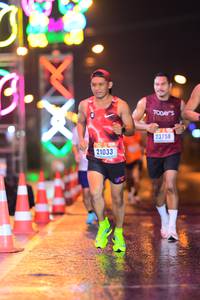 BIB: 23758, 21033
                            <button type="button" onclick="openModal(16748645)" class="btn btn-primary btn-sm float-right btn-popup" data-toggle="modal" data-target=".modal-high-quality">
                        <i class="fas fa-shopping-cart"></i> Add to Cart
                    </button>
                                            <button type="button" onclick="isThisMe(16748645, true)" class="btn btn-success btn-sm float-right btn-popup btn-isme hidden" data-toggle="tooltip" data-placement="bottom" title="นี่คือรูปของคุณใช่ไหม คลิกที่นี่เพื่อเอาเข้าอัลบั้ม">
                        <i class="fas fa-plus"></i> Add to album
                    </button>
                    <button type="button" onclick="isThisMe(16748645, false)" class="btn btn-warning btn-sm float-right btn-popup btn-isnotme hidden">
                        <i class="fas fa-ban"></i> Remove from album
                    </button>