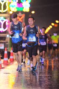 BIB: 2054, 4204
                            <button type="button" onclick="openModal(16696115)" class="btn btn-primary btn-sm float-right btn-popup" data-toggle="modal" data-target=".modal-high-quality">
                        <i class="fas fa-shopping-cart"></i> Add to Cart
                    </button>
                                            <button type="button" onclick="isThisMe(16696115, true)" class="btn btn-success btn-sm float-right btn-popup btn-isme hidden" data-toggle="tooltip" data-placement="bottom" title="นี่คือรูปของคุณใช่ไหม คลิกที่นี่เพื่อเอาเข้าอัลบั้ม">
                        <i class="fas fa-plus"></i> Add to album
                    </button>
                    <button type="button" onclick="isThisMe(16696115, false)" class="btn btn-warning btn-sm float-right btn-popup btn-isnotme hidden">
                        <i class="fas fa-ban"></i> Remove from album
                    </button>