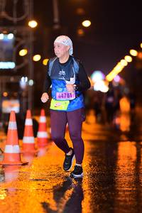 BIB: 44781
                            <button type="button" onclick="openModal(16715604)" class="btn btn-primary btn-sm float-right btn-popup" data-toggle="modal" data-target=".modal-high-quality">
                        <i class="fas fa-shopping-cart"></i> Add to Cart
                    </button>
                                            <button type="button" onclick="isThisMe(16715604, true)" class="btn btn-success btn-sm float-right btn-popup btn-isme hidden" data-toggle="tooltip" data-placement="bottom" title="นี่คือรูปของคุณใช่ไหม คลิกที่นี่เพื่อเอาเข้าอัลบั้ม">
                        <i class="fas fa-plus"></i> Add to album
                    </button>
                    <button type="button" onclick="isThisMe(16715604, false)" class="btn btn-warning btn-sm float-right btn-popup btn-isnotme hidden">
                        <i class="fas fa-ban"></i> Remove from album
                    </button>