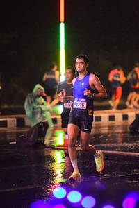 BIB: 3162, 42306
                            <button type="button" onclick="openModal(16598308)" class="btn btn-primary btn-sm float-right btn-popup" data-toggle="modal" data-target=".modal-high-quality">
                        <i class="fas fa-shopping-cart"></i> Add to Cart
                    </button>
                                            <button type="button" onclick="isThisMe(16598308, true)" class="btn btn-success btn-sm float-right btn-popup btn-isme hidden" data-toggle="tooltip" data-placement="bottom" title="นี่คือรูปของคุณใช่ไหม คลิกที่นี่เพื่อเอาเข้าอัลบั้ม">
                        <i class="fas fa-plus"></i> Add to album
                    </button>
                    <button type="button" onclick="isThisMe(16598308, false)" class="btn btn-warning btn-sm float-right btn-popup btn-isnotme hidden">
                        <i class="fas fa-ban"></i> Remove from album
                    </button>