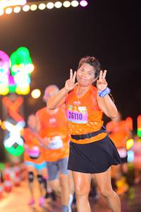 BIB: 26110
                            <button type="button" onclick="openModal(16820615)" class="btn btn-primary btn-sm float-right btn-popup" data-toggle="modal" data-target=".modal-high-quality">
                        <i class="fas fa-shopping-cart"></i> Add to Cart
                    </button>
                                            <button type="button" onclick="isThisMe(16820615, true)" class="btn btn-success btn-sm float-right btn-popup btn-isme hidden" data-toggle="tooltip" data-placement="bottom" title="นี่คือรูปของคุณใช่ไหม คลิกที่นี่เพื่อเอาเข้าอัลบั้ม">
                        <i class="fas fa-plus"></i> Add to album
                    </button>
                    <button type="button" onclick="isThisMe(16820615, false)" class="btn btn-warning btn-sm float-right btn-popup btn-isnotme hidden">
                        <i class="fas fa-ban"></i> Remove from album
                    </button>