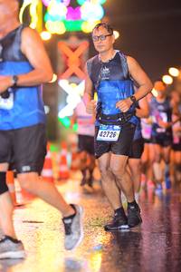 BIB: 42726
                            <button type="button" onclick="openModal(16653959)" class="btn btn-primary btn-sm float-right btn-popup" data-toggle="modal" data-target=".modal-high-quality">
                        <i class="fas fa-shopping-cart"></i> Add to Cart
                    </button>
                                            <button type="button" onclick="isThisMe(16653959, true)" class="btn btn-success btn-sm float-right btn-popup btn-isme hidden" data-toggle="tooltip" data-placement="bottom" title="นี่คือรูปของคุณใช่ไหม คลิกที่นี่เพื่อเอาเข้าอัลบั้ม">
                        <i class="fas fa-plus"></i> Add to album
                    </button>
                    <button type="button" onclick="isThisMe(16653959, false)" class="btn btn-warning btn-sm float-right btn-popup btn-isnotme hidden">
                        <i class="fas fa-ban"></i> Remove from album
                    </button>