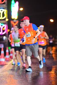 BIB: 20573, 2242
                            <button type="button" onclick="openModal(16782530)" class="btn btn-primary btn-sm float-right btn-popup" data-toggle="modal" data-target=".modal-high-quality">
                        <i class="fas fa-shopping-cart"></i> Add to Cart
                    </button>
                                            <button type="button" onclick="isThisMe(16782530, true)" class="btn btn-success btn-sm float-right btn-popup btn-isme hidden" data-toggle="tooltip" data-placement="bottom" title="นี่คือรูปของคุณใช่ไหม คลิกที่นี่เพื่อเอาเข้าอัลบั้ม">
                        <i class="fas fa-plus"></i> Add to album
                    </button>
                    <button type="button" onclick="isThisMe(16782530, false)" class="btn btn-warning btn-sm float-right btn-popup btn-isnotme hidden">
                        <i class="fas fa-ban"></i> Remove from album
                    </button>