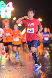 BIB: 22694
                            <button type="button" onclick="openModal(16782700)" class="btn btn-primary btn-sm float-right btn-popup" data-toggle="modal" data-target=".modal-high-quality">
                        <i class="fas fa-shopping-cart"></i> Add to Cart
                    </button>
                                            <button type="button" onclick="isThisMe(16782700, true)" class="btn btn-success btn-sm float-right btn-popup btn-isme hidden" data-toggle="tooltip" data-placement="bottom" title="นี่คือรูปของคุณใช่ไหม คลิกที่นี่เพื่อเอาเข้าอัลบั้ม">
                        <i class="fas fa-plus"></i> Add to album
                    </button>
                    <button type="button" onclick="isThisMe(16782700, false)" class="btn btn-warning btn-sm float-right btn-popup btn-isnotme hidden">
                        <i class="fas fa-ban"></i> Remove from album
                    </button>