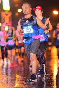 BIB: 2124
                            <button type="button" onclick="openModal(16625182)" class="btn btn-primary btn-sm float-right btn-popup" data-toggle="modal" data-target=".modal-high-quality">
                        <i class="fas fa-shopping-cart"></i> Add to Cart
                    </button>
                                            <button type="button" onclick="isThisMe(16625182, true)" class="btn btn-success btn-sm float-right btn-popup btn-isme hidden" data-toggle="tooltip" data-placement="bottom" title="นี่คือรูปของคุณใช่ไหม คลิกที่นี่เพื่อเอาเข้าอัลบั้ม">
                        <i class="fas fa-plus"></i> Add to album
                    </button>
                    <button type="button" onclick="isThisMe(16625182, false)" class="btn btn-warning btn-sm float-right btn-popup btn-isnotme hidden">
                        <i class="fas fa-ban"></i> Remove from album
                    </button>