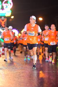 BIB: 23047, 20587
                            <button type="button" onclick="openModal(16797412)" class="btn btn-primary btn-sm float-right btn-popup" data-toggle="modal" data-target=".modal-high-quality">
                        <i class="fas fa-shopping-cart"></i> Add to Cart
                    </button>
                                            <button type="button" onclick="isThisMe(16797412, true)" class="btn btn-success btn-sm float-right btn-popup btn-isme hidden" data-toggle="tooltip" data-placement="bottom" title="นี่คือรูปของคุณใช่ไหม คลิกที่นี่เพื่อเอาเข้าอัลบั้ม">
                        <i class="fas fa-plus"></i> Add to album
                    </button>
                    <button type="button" onclick="isThisMe(16797412, false)" class="btn btn-warning btn-sm float-right btn-popup btn-isnotme hidden">
                        <i class="fas fa-ban"></i> Remove from album
                    </button>