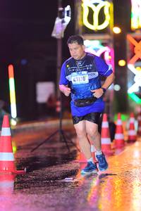 BIB: 43130
                            <button type="button" onclick="openModal(16708473)" class="btn btn-primary btn-sm float-right btn-popup" data-toggle="modal" data-target=".modal-high-quality">
                        <i class="fas fa-shopping-cart"></i> Add to Cart
                    </button>
                                            <button type="button" onclick="isThisMe(16708473, true)" class="btn btn-success btn-sm float-right btn-popup btn-isme hidden" data-toggle="tooltip" data-placement="bottom" title="นี่คือรูปของคุณใช่ไหม คลิกที่นี่เพื่อเอาเข้าอัลบั้ม">
                        <i class="fas fa-plus"></i> Add to album
                    </button>
                    <button type="button" onclick="isThisMe(16708473, false)" class="btn btn-warning btn-sm float-right btn-popup btn-isnotme hidden">
                        <i class="fas fa-ban"></i> Remove from album
                    </button>