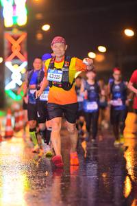 BIB: 43229
                            <button type="button" onclick="openModal(16656386)" class="btn btn-primary btn-sm float-right btn-popup" data-toggle="modal" data-target=".modal-high-quality">
                        <i class="fas fa-shopping-cart"></i> Add to Cart
                    </button>
                                            <button type="button" onclick="isThisMe(16656386, true)" class="btn btn-success btn-sm float-right btn-popup btn-isme hidden" data-toggle="tooltip" data-placement="bottom" title="นี่คือรูปของคุณใช่ไหม คลิกที่นี่เพื่อเอาเข้าอัลบั้ม">
                        <i class="fas fa-plus"></i> Add to album
                    </button>
                    <button type="button" onclick="isThisMe(16656386, false)" class="btn btn-warning btn-sm float-right btn-popup btn-isnotme hidden">
                        <i class="fas fa-ban"></i> Remove from album
                    </button>