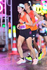 BIB: 25218
                            <button type="button" onclick="openModal(16784254)" class="btn btn-primary btn-sm float-right btn-popup" data-toggle="modal" data-target=".modal-high-quality">
                        <i class="fas fa-shopping-cart"></i> Add to Cart
                    </button>
                                            <button type="button" onclick="isThisMe(16784254, true)" class="btn btn-success btn-sm float-right btn-popup btn-isme hidden" data-toggle="tooltip" data-placement="bottom" title="นี่คือรูปของคุณใช่ไหม คลิกที่นี่เพื่อเอาเข้าอัลบั้ม">
                        <i class="fas fa-plus"></i> Add to album
                    </button>
                    <button type="button" onclick="isThisMe(16784254, false)" class="btn btn-warning btn-sm float-right btn-popup btn-isnotme hidden">
                        <i class="fas fa-ban"></i> Remove from album
                    </button>