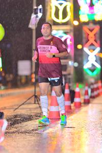 BIB: 
                            <button type="button" onclick="openModal(16699881)" class="btn btn-primary btn-sm float-right btn-popup" data-toggle="modal" data-target=".modal-high-quality">
                        <i class="fas fa-shopping-cart"></i> Add to Cart
                    </button>
                                            <button type="button" onclick="isThisMe(16699881, true)" class="btn btn-success btn-sm float-right btn-popup btn-isme hidden" data-toggle="tooltip" data-placement="bottom" title="นี่คือรูปของคุณใช่ไหม คลิกที่นี่เพื่อเอาเข้าอัลบั้ม">
                        <i class="fas fa-plus"></i> Add to album
                    </button>
                    <button type="button" onclick="isThisMe(16699881, false)" class="btn btn-warning btn-sm float-right btn-popup btn-isnotme hidden">
                        <i class="fas fa-ban"></i> Remove from album
                    </button>