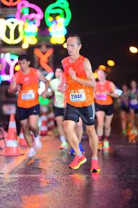 BIB: 21700, 21448
                            <button type="button" onclick="openModal(16767649)" class="btn btn-primary btn-sm float-right btn-popup" data-toggle="modal" data-target=".modal-high-quality">
                        <i class="fas fa-shopping-cart"></i> Add to Cart
                    </button>
                                            <button type="button" onclick="isThisMe(16767649, true)" class="btn btn-success btn-sm float-right btn-popup btn-isme hidden" data-toggle="tooltip" data-placement="bottom" title="นี่คือรูปของคุณใช่ไหม คลิกที่นี่เพื่อเอาเข้าอัลบั้ม">
                        <i class="fas fa-plus"></i> Add to album
                    </button>
                    <button type="button" onclick="isThisMe(16767649, false)" class="btn btn-warning btn-sm float-right btn-popup btn-isnotme hidden">
                        <i class="fas fa-ban"></i> Remove from album
                    </button>