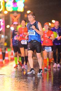 BIB: 42308
                            <button type="button" onclick="openModal(16662260)" class="btn btn-primary btn-sm float-right btn-popup" data-toggle="modal" data-target=".modal-high-quality">
                        <i class="fas fa-shopping-cart"></i> Add to Cart
                    </button>
                                            <button type="button" onclick="isThisMe(16662260, true)" class="btn btn-success btn-sm float-right btn-popup btn-isme hidden" data-toggle="tooltip" data-placement="bottom" title="นี่คือรูปของคุณใช่ไหม คลิกที่นี่เพื่อเอาเข้าอัลบั้ม">
                        <i class="fas fa-plus"></i> Add to album
                    </button>
                    <button type="button" onclick="isThisMe(16662260, false)" class="btn btn-warning btn-sm float-right btn-popup btn-isnotme hidden">
                        <i class="fas fa-ban"></i> Remove from album
                    </button>