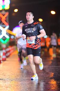 BIB: 22747
                            <button type="button" onclick="openModal(16766228)" class="btn btn-primary btn-sm float-right btn-popup" data-toggle="modal" data-target=".modal-high-quality">
                        <i class="fas fa-shopping-cart"></i> Add to Cart
                    </button>
                                            <button type="button" onclick="isThisMe(16766228, true)" class="btn btn-success btn-sm float-right btn-popup btn-isme hidden" data-toggle="tooltip" data-placement="bottom" title="นี่คือรูปของคุณใช่ไหม คลิกที่นี่เพื่อเอาเข้าอัลบั้ม">
                        <i class="fas fa-plus"></i> Add to album
                    </button>
                    <button type="button" onclick="isThisMe(16766228, false)" class="btn btn-warning btn-sm float-right btn-popup btn-isnotme hidden">
                        <i class="fas fa-ban"></i> Remove from album
                    </button>