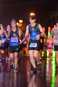 BIB: 44133, 40989
                            <button type="button" onclick="openModal(16629553)" class="btn btn-primary btn-sm float-right btn-popup" data-toggle="modal" data-target=".modal-high-quality">
                        <i class="fas fa-shopping-cart"></i> Add to Cart
                    </button>
                                            <button type="button" onclick="isThisMe(16629553, true)" class="btn btn-success btn-sm float-right btn-popup btn-isme hidden" data-toggle="tooltip" data-placement="bottom" title="นี่คือรูปของคุณใช่ไหม คลิกที่นี่เพื่อเอาเข้าอัลบั้ม">
                        <i class="fas fa-plus"></i> Add to album
                    </button>
                    <button type="button" onclick="isThisMe(16629553, false)" class="btn btn-warning btn-sm float-right btn-popup btn-isnotme hidden">
                        <i class="fas fa-ban"></i> Remove from album
                    </button>