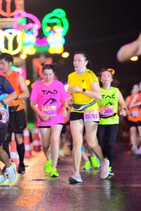 BIB: 6581, 369, 26786
                            <button type="button" onclick="openModal(16816276)" class="btn btn-primary btn-sm float-right btn-popup" data-toggle="modal" data-target=".modal-high-quality">
                        <i class="fas fa-shopping-cart"></i> Add to Cart
                    </button>
                                            <button type="button" onclick="isThisMe(16816276, true)" class="btn btn-success btn-sm float-right btn-popup btn-isme hidden" data-toggle="tooltip" data-placement="bottom" title="นี่คือรูปของคุณใช่ไหม คลิกที่นี่เพื่อเอาเข้าอัลบั้ม">
                        <i class="fas fa-plus"></i> Add to album
                    </button>
                    <button type="button" onclick="isThisMe(16816276, false)" class="btn btn-warning btn-sm float-right btn-popup btn-isnotme hidden">
                        <i class="fas fa-ban"></i> Remove from album
                    </button>