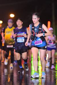 BIB: 43126, 44380
                            <button type="button" onclick="openModal(16629699)" class="btn btn-primary btn-sm float-right btn-popup" data-toggle="modal" data-target=".modal-high-quality">
                        <i class="fas fa-shopping-cart"></i> Add to Cart
                    </button>
                                            <button type="button" onclick="isThisMe(16629699, true)" class="btn btn-success btn-sm float-right btn-popup btn-isme hidden" data-toggle="tooltip" data-placement="bottom" title="นี่คือรูปของคุณใช่ไหม คลิกที่นี่เพื่อเอาเข้าอัลบั้ม">
                        <i class="fas fa-plus"></i> Add to album
                    </button>
                    <button type="button" onclick="isThisMe(16629699, false)" class="btn btn-warning btn-sm float-right btn-popup btn-isnotme hidden">
                        <i class="fas fa-ban"></i> Remove from album
                    </button>