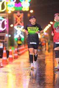 BIB: 
                            <button type="button" onclick="openModal(16705764)" class="btn btn-primary btn-sm float-right btn-popup" data-toggle="modal" data-target=".modal-high-quality">
                        <i class="fas fa-shopping-cart"></i> Add to Cart
                    </button>
                                            <button type="button" onclick="isThisMe(16705764, true)" class="btn btn-success btn-sm float-right btn-popup btn-isme hidden" data-toggle="tooltip" data-placement="bottom" title="นี่คือรูปของคุณใช่ไหม คลิกที่นี่เพื่อเอาเข้าอัลบั้ม">
                        <i class="fas fa-plus"></i> Add to album
                    </button>
                    <button type="button" onclick="isThisMe(16705764, false)" class="btn btn-warning btn-sm float-right btn-popup btn-isnotme hidden">
                        <i class="fas fa-ban"></i> Remove from album
                    </button>