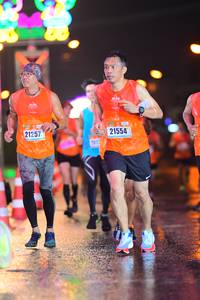 BIB: 21257, 21554
                            <button type="button" onclick="openModal(16763484)" class="btn btn-primary btn-sm float-right btn-popup" data-toggle="modal" data-target=".modal-high-quality">
                        <i class="fas fa-shopping-cart"></i> Add to Cart
                    </button>
                                            <button type="button" onclick="isThisMe(16763484, true)" class="btn btn-success btn-sm float-right btn-popup btn-isme hidden" data-toggle="tooltip" data-placement="bottom" title="นี่คือรูปของคุณใช่ไหม คลิกที่นี่เพื่อเอาเข้าอัลบั้ม">
                        <i class="fas fa-plus"></i> Add to album
                    </button>
                    <button type="button" onclick="isThisMe(16763484, false)" class="btn btn-warning btn-sm float-right btn-popup btn-isnotme hidden">
                        <i class="fas fa-ban"></i> Remove from album
                    </button>