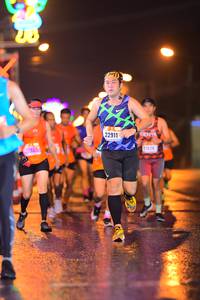 BIB: 22911, 21526
                            <button type="button" onclick="openModal(16763536)" class="btn btn-primary btn-sm float-right btn-popup" data-toggle="modal" data-target=".modal-high-quality">
                        <i class="fas fa-shopping-cart"></i> Add to Cart
                    </button>
                                            <button type="button" onclick="isThisMe(16763536, true)" class="btn btn-success btn-sm float-right btn-popup btn-isme hidden" data-toggle="tooltip" data-placement="bottom" title="นี่คือรูปของคุณใช่ไหม คลิกที่นี่เพื่อเอาเข้าอัลบั้ม">
                        <i class="fas fa-plus"></i> Add to album
                    </button>
                    <button type="button" onclick="isThisMe(16763536, false)" class="btn btn-warning btn-sm float-right btn-popup btn-isnotme hidden">
                        <i class="fas fa-ban"></i> Remove from album
                    </button>