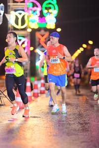 BIB: 21894, 25677
                            <button type="button" onclick="openModal(16767381)" class="btn btn-primary btn-sm float-right btn-popup" data-toggle="modal" data-target=".modal-high-quality">
                        <i class="fas fa-shopping-cart"></i> Add to Cart
                    </button>
                                            <button type="button" onclick="isThisMe(16767381, true)" class="btn btn-success btn-sm float-right btn-popup btn-isme hidden" data-toggle="tooltip" data-placement="bottom" title="นี่คือรูปของคุณใช่ไหม คลิกที่นี่เพื่อเอาเข้าอัลบั้ม">
                        <i class="fas fa-plus"></i> Add to album
                    </button>
                    <button type="button" onclick="isThisMe(16767381, false)" class="btn btn-warning btn-sm float-right btn-popup btn-isnotme hidden">
                        <i class="fas fa-ban"></i> Remove from album
                    </button>