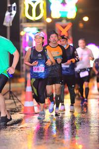 BIB: 794
                            <button type="button" onclick="openModal(16710192)" class="btn btn-primary btn-sm float-right btn-popup" data-toggle="modal" data-target=".modal-high-quality">
                        <i class="fas fa-shopping-cart"></i> Add to Cart
                    </button>
                                            <button type="button" onclick="isThisMe(16710192, true)" class="btn btn-success btn-sm float-right btn-popup btn-isme hidden" data-toggle="tooltip" data-placement="bottom" title="นี่คือรูปของคุณใช่ไหม คลิกที่นี่เพื่อเอาเข้าอัลบั้ม">
                        <i class="fas fa-plus"></i> Add to album
                    </button>
                    <button type="button" onclick="isThisMe(16710192, false)" class="btn btn-warning btn-sm float-right btn-popup btn-isnotme hidden">
                        <i class="fas fa-ban"></i> Remove from album
                    </button>