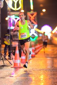 BIB: 20509, 
                            <button type="button" onclick="openModal(16735820)" class="btn btn-primary btn-sm float-right btn-popup" data-toggle="modal" data-target=".modal-high-quality">
                        <i class="fas fa-shopping-cart"></i> Add to Cart
                    </button>
                                            <button type="button" onclick="isThisMe(16735820, true)" class="btn btn-success btn-sm float-right btn-popup btn-isme hidden" data-toggle="tooltip" data-placement="bottom" title="นี่คือรูปของคุณใช่ไหม คลิกที่นี่เพื่อเอาเข้าอัลบั้ม">
                        <i class="fas fa-plus"></i> Add to album
                    </button>
                    <button type="button" onclick="isThisMe(16735820, false)" class="btn btn-warning btn-sm float-right btn-popup btn-isnotme hidden">
                        <i class="fas fa-ban"></i> Remove from album
                    </button>