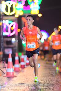 BIB: 21241
                            <button type="button" onclick="openModal(16748042)" class="btn btn-primary btn-sm float-right btn-popup" data-toggle="modal" data-target=".modal-high-quality">
                        <i class="fas fa-shopping-cart"></i> Add to Cart
                    </button>
                                            <button type="button" onclick="isThisMe(16748042, true)" class="btn btn-success btn-sm float-right btn-popup btn-isme hidden" data-toggle="tooltip" data-placement="bottom" title="นี่คือรูปของคุณใช่ไหม คลิกที่นี่เพื่อเอาเข้าอัลบั้ม">
                        <i class="fas fa-plus"></i> Add to album
                    </button>
                    <button type="button" onclick="isThisMe(16748042, false)" class="btn btn-warning btn-sm float-right btn-popup btn-isnotme hidden">
                        <i class="fas fa-ban"></i> Remove from album
                    </button>