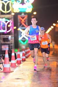 BIB: 21581, 21350
                            <button type="button" onclick="openModal(16745660)" class="btn btn-primary btn-sm float-right btn-popup" data-toggle="modal" data-target=".modal-high-quality">
                        <i class="fas fa-shopping-cart"></i> Add to Cart
                    </button>
                                            <button type="button" onclick="isThisMe(16745660, true)" class="btn btn-success btn-sm float-right btn-popup btn-isme hidden" data-toggle="tooltip" data-placement="bottom" title="นี่คือรูปของคุณใช่ไหม คลิกที่นี่เพื่อเอาเข้าอัลบั้ม">
                        <i class="fas fa-plus"></i> Add to album
                    </button>
                    <button type="button" onclick="isThisMe(16745660, false)" class="btn btn-warning btn-sm float-right btn-popup btn-isnotme hidden">
                        <i class="fas fa-ban"></i> Remove from album
                    </button>