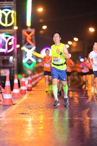 BIB: 20407
                            <button type="button" onclick="openModal(16777330)" class="btn btn-primary btn-sm float-right btn-popup" data-toggle="modal" data-target=".modal-high-quality">
                        <i class="fas fa-shopping-cart"></i> Add to Cart
                    </button>
                                            <button type="button" onclick="isThisMe(16777330, true)" class="btn btn-success btn-sm float-right btn-popup btn-isme hidden" data-toggle="tooltip" data-placement="bottom" title="นี่คือรูปของคุณใช่ไหม คลิกที่นี่เพื่อเอาเข้าอัลบั้ม">
                        <i class="fas fa-plus"></i> Add to album
                    </button>
                    <button type="button" onclick="isThisMe(16777330, false)" class="btn btn-warning btn-sm float-right btn-popup btn-isnotme hidden">
                        <i class="fas fa-ban"></i> Remove from album
                    </button>