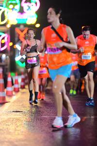 BIB: 223, 24034, 262
                            <button type="button" onclick="openModal(16812143)" class="btn btn-primary btn-sm float-right btn-popup" data-toggle="modal" data-target=".modal-high-quality">
                        <i class="fas fa-shopping-cart"></i> Add to Cart
                    </button>
                                            <button type="button" onclick="isThisMe(16812143, true)" class="btn btn-success btn-sm float-right btn-popup btn-isme hidden" data-toggle="tooltip" data-placement="bottom" title="นี่คือรูปของคุณใช่ไหม คลิกที่นี่เพื่อเอาเข้าอัลบั้ม">
                        <i class="fas fa-plus"></i> Add to album
                    </button>
                    <button type="button" onclick="isThisMe(16812143, false)" class="btn btn-warning btn-sm float-right btn-popup btn-isnotme hidden">
                        <i class="fas fa-ban"></i> Remove from album
                    </button>