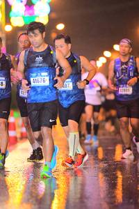 BIB: 407, 42809, 427
                            <button type="button" onclick="openModal(16670357)" class="btn btn-primary btn-sm float-right btn-popup" data-toggle="modal" data-target=".modal-high-quality">
                        <i class="fas fa-shopping-cart"></i> Add to Cart
                    </button>
                                            <button type="button" onclick="isThisMe(16670357, true)" class="btn btn-success btn-sm float-right btn-popup btn-isme hidden" data-toggle="tooltip" data-placement="bottom" title="นี่คือรูปของคุณใช่ไหม คลิกที่นี่เพื่อเอาเข้าอัลบั้ม">
                        <i class="fas fa-plus"></i> Add to album
                    </button>
                    <button type="button" onclick="isThisMe(16670357, false)" class="btn btn-warning btn-sm float-right btn-popup btn-isnotme hidden">
                        <i class="fas fa-ban"></i> Remove from album
                    </button>