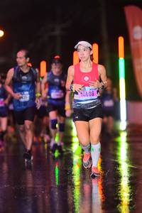 BIB: 14006
                            <button type="button" onclick="openModal(16611668)" class="btn btn-primary btn-sm float-right btn-popup" data-toggle="modal" data-target=".modal-high-quality">
                        <i class="fas fa-shopping-cart"></i> Add to Cart
                    </button>
                                            <button type="button" onclick="isThisMe(16611668, true)" class="btn btn-success btn-sm float-right btn-popup btn-isme hidden" data-toggle="tooltip" data-placement="bottom" title="นี่คือรูปของคุณใช่ไหม คลิกที่นี่เพื่อเอาเข้าอัลบั้ม">
                        <i class="fas fa-plus"></i> Add to album
                    </button>
                    <button type="button" onclick="isThisMe(16611668, false)" class="btn btn-warning btn-sm float-right btn-popup btn-isnotme hidden">
                        <i class="fas fa-ban"></i> Remove from album
                    </button>