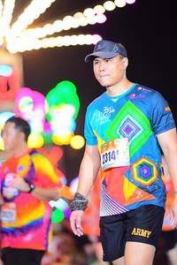 BIB: 2314
                            <button type="button" onclick="openModal(16834182)" class="btn btn-primary btn-sm float-right btn-popup" data-toggle="modal" data-target=".modal-high-quality">
                        <i class="fas fa-shopping-cart"></i> Add to Cart
                    </button>
                                            <button type="button" onclick="isThisMe(16834182, true)" class="btn btn-success btn-sm float-right btn-popup btn-isme hidden" data-toggle="tooltip" data-placement="bottom" title="นี่คือรูปของคุณใช่ไหม คลิกที่นี่เพื่อเอาเข้าอัลบั้ม">
                        <i class="fas fa-plus"></i> Add to album
                    </button>
                    <button type="button" onclick="isThisMe(16834182, false)" class="btn btn-warning btn-sm float-right btn-popup btn-isnotme hidden">
                        <i class="fas fa-ban"></i> Remove from album
                    </button>