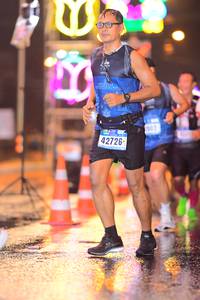 BIB: 42726
                            <button type="button" onclick="openModal(16654654)" class="btn btn-primary btn-sm float-right btn-popup" data-toggle="modal" data-target=".modal-high-quality">
                        <i class="fas fa-shopping-cart"></i> Add to Cart
                    </button>
                                            <button type="button" onclick="isThisMe(16654654, true)" class="btn btn-success btn-sm float-right btn-popup btn-isme hidden" data-toggle="tooltip" data-placement="bottom" title="นี่คือรูปของคุณใช่ไหม คลิกที่นี่เพื่อเอาเข้าอัลบั้ม">
                        <i class="fas fa-plus"></i> Add to album
                    </button>
                    <button type="button" onclick="isThisMe(16654654, false)" class="btn btn-warning btn-sm float-right btn-popup btn-isnotme hidden">
                        <i class="fas fa-ban"></i> Remove from album
                    </button>