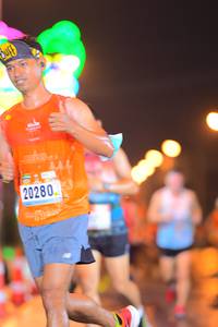 BIB: 20280, 
                            <button type="button" onclick="openModal(16765558)" class="btn btn-primary btn-sm float-right btn-popup" data-toggle="modal" data-target=".modal-high-quality">
                        <i class="fas fa-shopping-cart"></i> Add to Cart
                    </button>
                                            <button type="button" onclick="isThisMe(16765558, true)" class="btn btn-success btn-sm float-right btn-popup btn-isme hidden" data-toggle="tooltip" data-placement="bottom" title="นี่คือรูปของคุณใช่ไหม คลิกที่นี่เพื่อเอาเข้าอัลบั้ม">
                        <i class="fas fa-plus"></i> Add to album
                    </button>
                    <button type="button" onclick="isThisMe(16765558, false)" class="btn btn-warning btn-sm float-right btn-popup btn-isnotme hidden">
                        <i class="fas fa-ban"></i> Remove from album
                    </button>