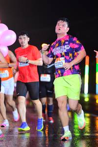 BIB: 3723, 23343, 2344
                            <button type="button" onclick="openModal(16780150)" class="btn btn-primary btn-sm float-right btn-popup" data-toggle="modal" data-target=".modal-high-quality">
                        <i class="fas fa-shopping-cart"></i> Add to Cart
                    </button>
                                            <button type="button" onclick="isThisMe(16780150, true)" class="btn btn-success btn-sm float-right btn-popup btn-isme hidden" data-toggle="tooltip" data-placement="bottom" title="นี่คือรูปของคุณใช่ไหม คลิกที่นี่เพื่อเอาเข้าอัลบั้ม">
                        <i class="fas fa-plus"></i> Add to album
                    </button>
                    <button type="button" onclick="isThisMe(16780150, false)" class="btn btn-warning btn-sm float-right btn-popup btn-isnotme hidden">
                        <i class="fas fa-ban"></i> Remove from album
                    </button>