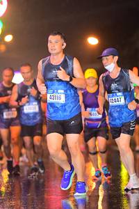 BIB: 43116, 42447, 43035, 640
                            <button type="button" onclick="openModal(16615976)" class="btn btn-primary btn-sm float-right btn-popup" data-toggle="modal" data-target=".modal-high-quality">
                        <i class="fas fa-shopping-cart"></i> Add to Cart
                    </button>
                                            <button type="button" onclick="isThisMe(16615976, true)" class="btn btn-success btn-sm float-right btn-popup btn-isme hidden" data-toggle="tooltip" data-placement="bottom" title="นี่คือรูปของคุณใช่ไหม คลิกที่นี่เพื่อเอาเข้าอัลบั้ม">
                        <i class="fas fa-plus"></i> Add to album
                    </button>
                    <button type="button" onclick="isThisMe(16615976, false)" class="btn btn-warning btn-sm float-right btn-popup btn-isnotme hidden">
                        <i class="fas fa-ban"></i> Remove from album
                    </button>