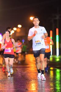 BIB: 21906, 252
                            <button type="button" onclick="openModal(16766850)" class="btn btn-primary btn-sm float-right btn-popup" data-toggle="modal" data-target=".modal-high-quality">
                        <i class="fas fa-shopping-cart"></i> Add to Cart
                    </button>
                                            <button type="button" onclick="isThisMe(16766850, true)" class="btn btn-success btn-sm float-right btn-popup btn-isme hidden" data-toggle="tooltip" data-placement="bottom" title="นี่คือรูปของคุณใช่ไหม คลิกที่นี่เพื่อเอาเข้าอัลบั้ม">
                        <i class="fas fa-plus"></i> Add to album
                    </button>
                    <button type="button" onclick="isThisMe(16766850, false)" class="btn btn-warning btn-sm float-right btn-popup btn-isnotme hidden">
                        <i class="fas fa-ban"></i> Remove from album
                    </button>