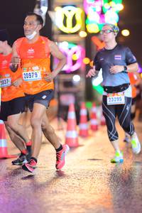 BIB: 20979, 23295
                            <button type="button" onclick="openModal(16784362)" class="btn btn-primary btn-sm float-right btn-popup" data-toggle="modal" data-target=".modal-high-quality">
                        <i class="fas fa-shopping-cart"></i> Add to Cart
                    </button>
                                            <button type="button" onclick="isThisMe(16784362, true)" class="btn btn-success btn-sm float-right btn-popup btn-isme hidden" data-toggle="tooltip" data-placement="bottom" title="นี่คือรูปของคุณใช่ไหม คลิกที่นี่เพื่อเอาเข้าอัลบั้ม">
                        <i class="fas fa-plus"></i> Add to album
                    </button>
                    <button type="button" onclick="isThisMe(16784362, false)" class="btn btn-warning btn-sm float-right btn-popup btn-isnotme hidden">
                        <i class="fas fa-ban"></i> Remove from album
                    </button>