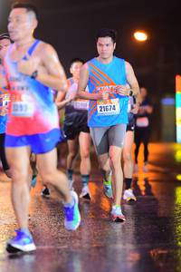 BIB: 1395, 240, 21674
                            <button type="button" onclick="openModal(16761666)" class="btn btn-primary btn-sm float-right btn-popup" data-toggle="modal" data-target=".modal-high-quality">
                        <i class="fas fa-shopping-cart"></i> Add to Cart
                    </button>
                                            <button type="button" onclick="isThisMe(16761666, true)" class="btn btn-success btn-sm float-right btn-popup btn-isme hidden" data-toggle="tooltip" data-placement="bottom" title="นี่คือรูปของคุณใช่ไหม คลิกที่นี่เพื่อเอาเข้าอัลบั้ม">
                        <i class="fas fa-plus"></i> Add to album
                    </button>
                    <button type="button" onclick="isThisMe(16761666, false)" class="btn btn-warning btn-sm float-right btn-popup btn-isnotme hidden">
                        <i class="fas fa-ban"></i> Remove from album
                    </button>