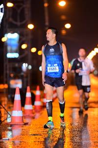 BIB: 
                            <button type="button" onclick="openModal(16716408)" class="btn btn-primary btn-sm float-right btn-popup" data-toggle="modal" data-target=".modal-high-quality">
                        <i class="fas fa-shopping-cart"></i> Add to Cart
                    </button>
                                            <button type="button" onclick="isThisMe(16716408, true)" class="btn btn-success btn-sm float-right btn-popup btn-isme hidden" data-toggle="tooltip" data-placement="bottom" title="นี่คือรูปของคุณใช่ไหม คลิกที่นี่เพื่อเอาเข้าอัลบั้ม">
                        <i class="fas fa-plus"></i> Add to album
                    </button>
                    <button type="button" onclick="isThisMe(16716408, false)" class="btn btn-warning btn-sm float-right btn-popup btn-isnotme hidden">
                        <i class="fas fa-ban"></i> Remove from album
                    </button>