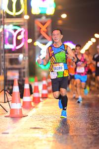 BIB: 20380
                            <button type="button" onclick="openModal(16761846)" class="btn btn-primary btn-sm float-right btn-popup" data-toggle="modal" data-target=".modal-high-quality">
                        <i class="fas fa-shopping-cart"></i> Add to Cart
                    </button>
                                            <button type="button" onclick="isThisMe(16761846, true)" class="btn btn-success btn-sm float-right btn-popup btn-isme hidden" data-toggle="tooltip" data-placement="bottom" title="นี่คือรูปของคุณใช่ไหม คลิกที่นี่เพื่อเอาเข้าอัลบั้ม">
                        <i class="fas fa-plus"></i> Add to album
                    </button>
                    <button type="button" onclick="isThisMe(16761846, false)" class="btn btn-warning btn-sm float-right btn-popup btn-isnotme hidden">
                        <i class="fas fa-ban"></i> Remove from album
                    </button>