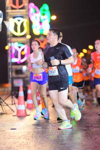 BIB: 11243, 2837, 226, 25037
                            <button type="button" onclick="openModal(16781160)" class="btn btn-primary btn-sm float-right btn-popup" data-toggle="modal" data-target=".modal-high-quality">
                        <i class="fas fa-shopping-cart"></i> Add to Cart
                    </button>
                                            <button type="button" onclick="isThisMe(16781160, true)" class="btn btn-success btn-sm float-right btn-popup btn-isme hidden" data-toggle="tooltip" data-placement="bottom" title="นี่คือรูปของคุณใช่ไหม คลิกที่นี่เพื่อเอาเข้าอัลบั้ม">
                        <i class="fas fa-plus"></i> Add to album
                    </button>
                    <button type="button" onclick="isThisMe(16781160, false)" class="btn btn-warning btn-sm float-right btn-popup btn-isnotme hidden">
                        <i class="fas fa-ban"></i> Remove from album
                    </button>